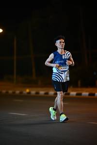 BIB: 
                            <button type="button" onclick="openModal(24008253)" class="btn btn-primary btn-sm float-right btn-popup" data-toggle="modal" data-target=".modal-high-quality">
                        <i class="fas fa-shopping-cart"></i> Add to Cart
                    </button>
                                            <button type="button" onclick="isThisMe(24008253, true)" class="btn btn-success btn-sm float-right btn-popup btn-isme hidden" data-toggle="tooltip" data-placement="bottom" title="นี่คือรูปของคุณใช่ไหม คลิกที่นี่เพื่อเอาเข้าอัลบั้ม">
                        <i class="fas fa-plus"></i> Add to album
                    </button>
                    <button type="button" onclick="isThisMe(24008253, false)" class="btn btn-warning btn-sm float-right btn-popup btn-isnotme hidden">
                        <i class="fas fa-ban"></i> Remove from album
                    </button>